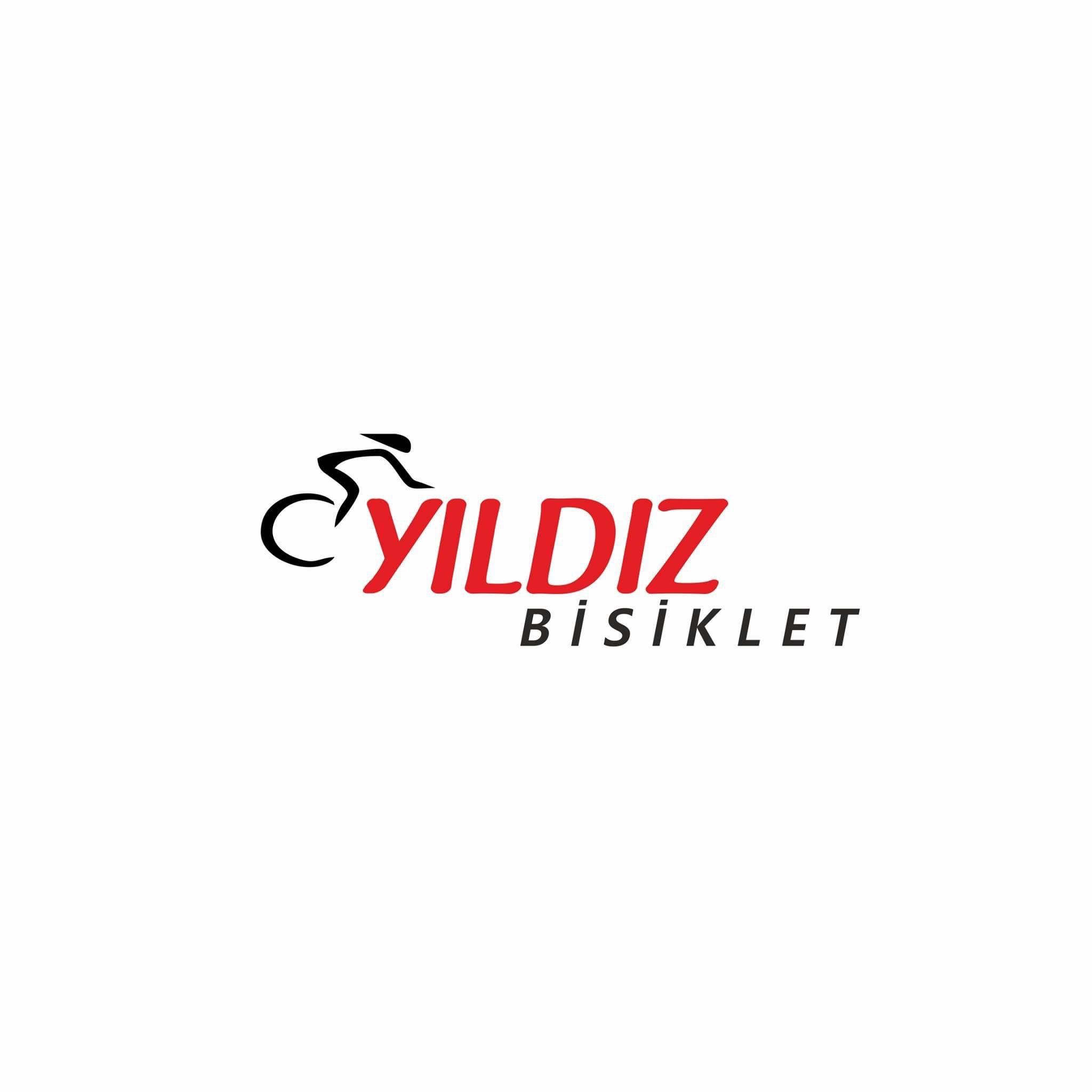 MALATYA