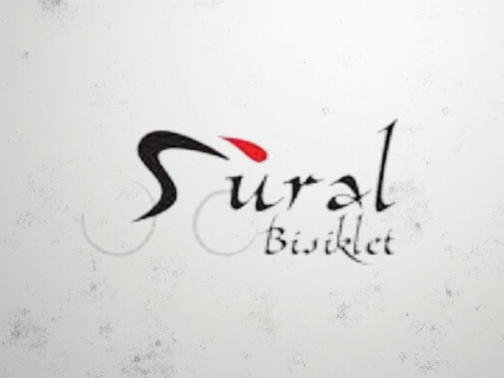TEKİRDAĞ