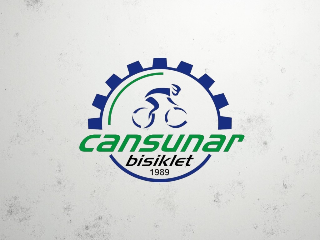 GAZİANTEP