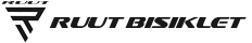 Ruut Bisiklet
