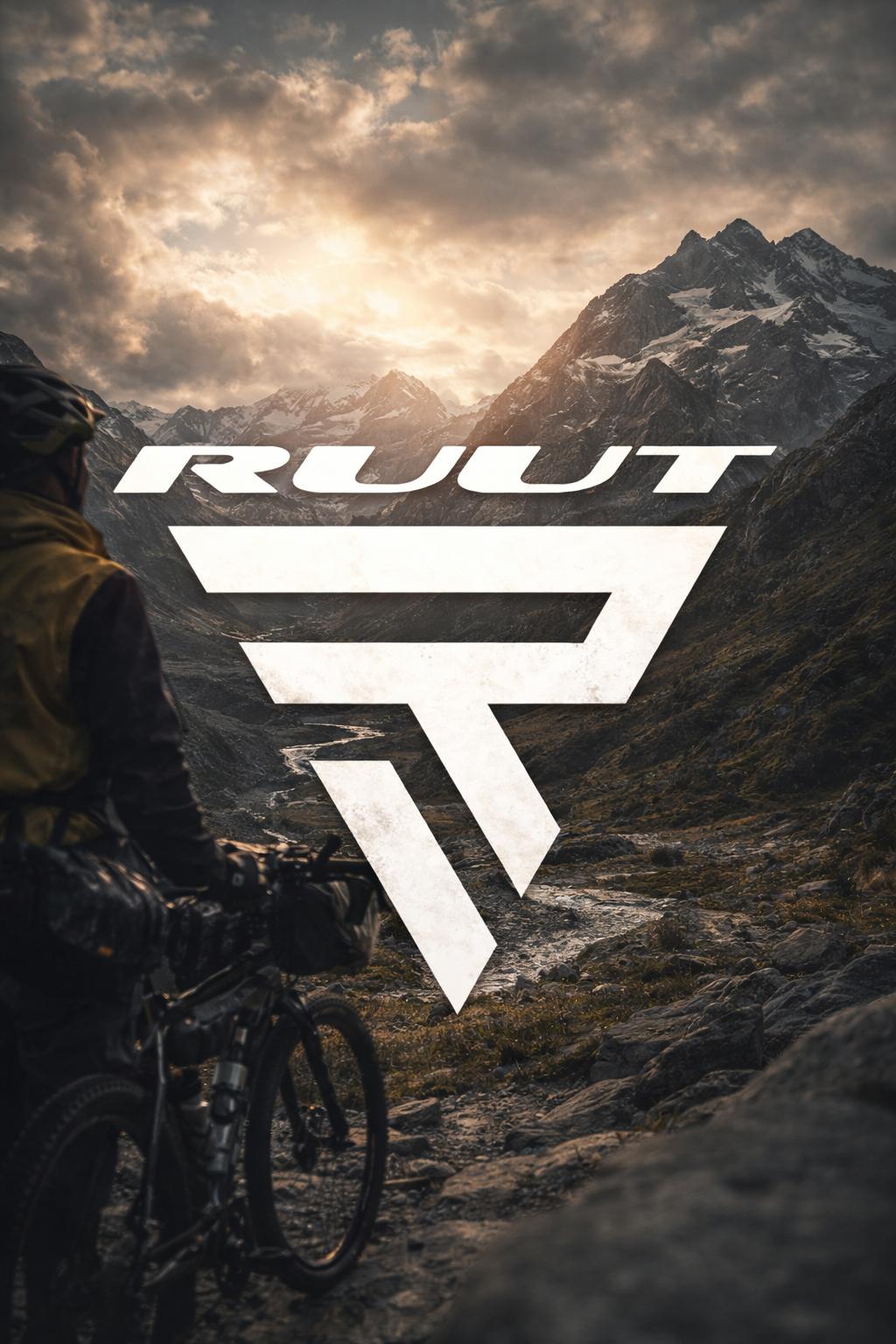 Yeni Bir Maceraya Hazır mısın?