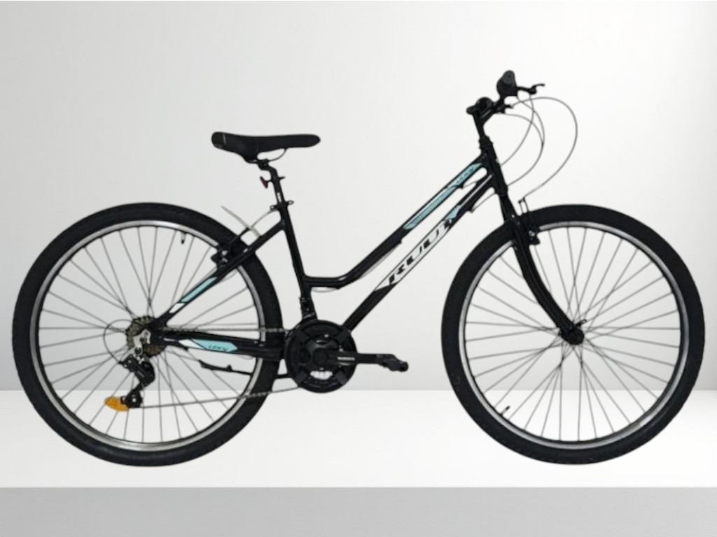 LINCY 26''  21V