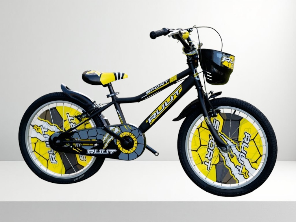 SPORT 20''