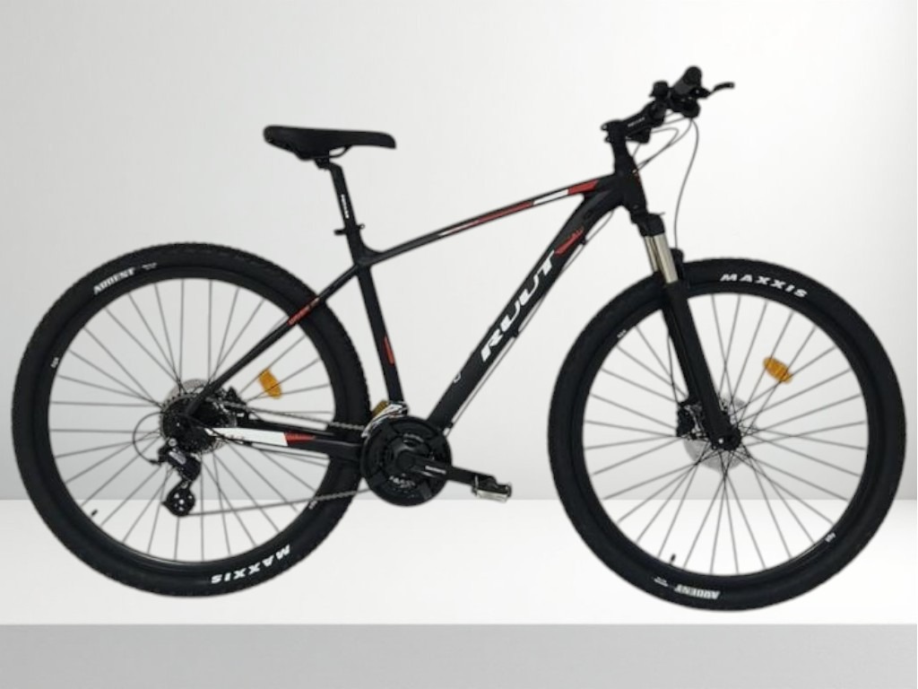 ORION 27,5'' 24V HD