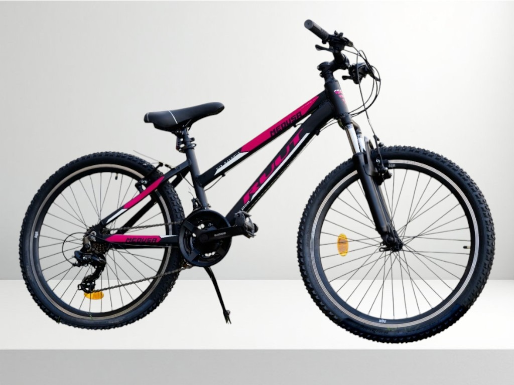 MEDUSA 26''  21V