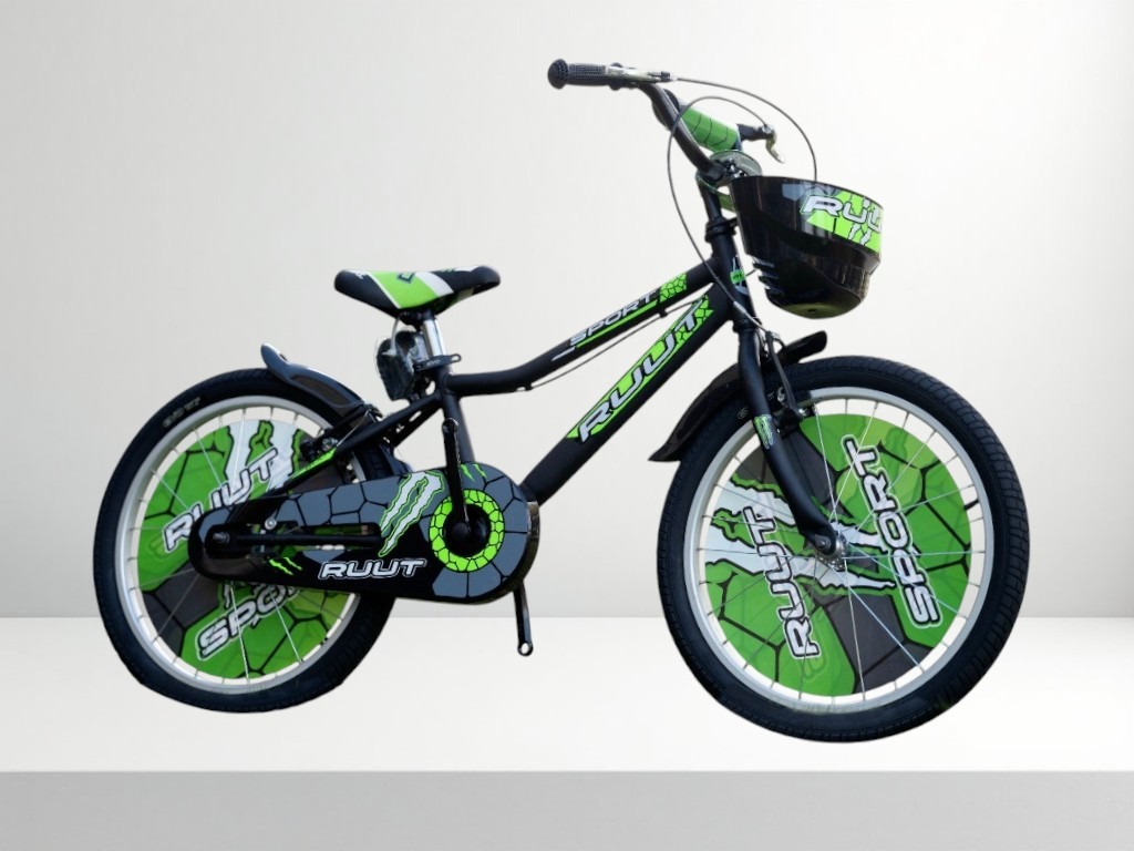 SPORT 20''