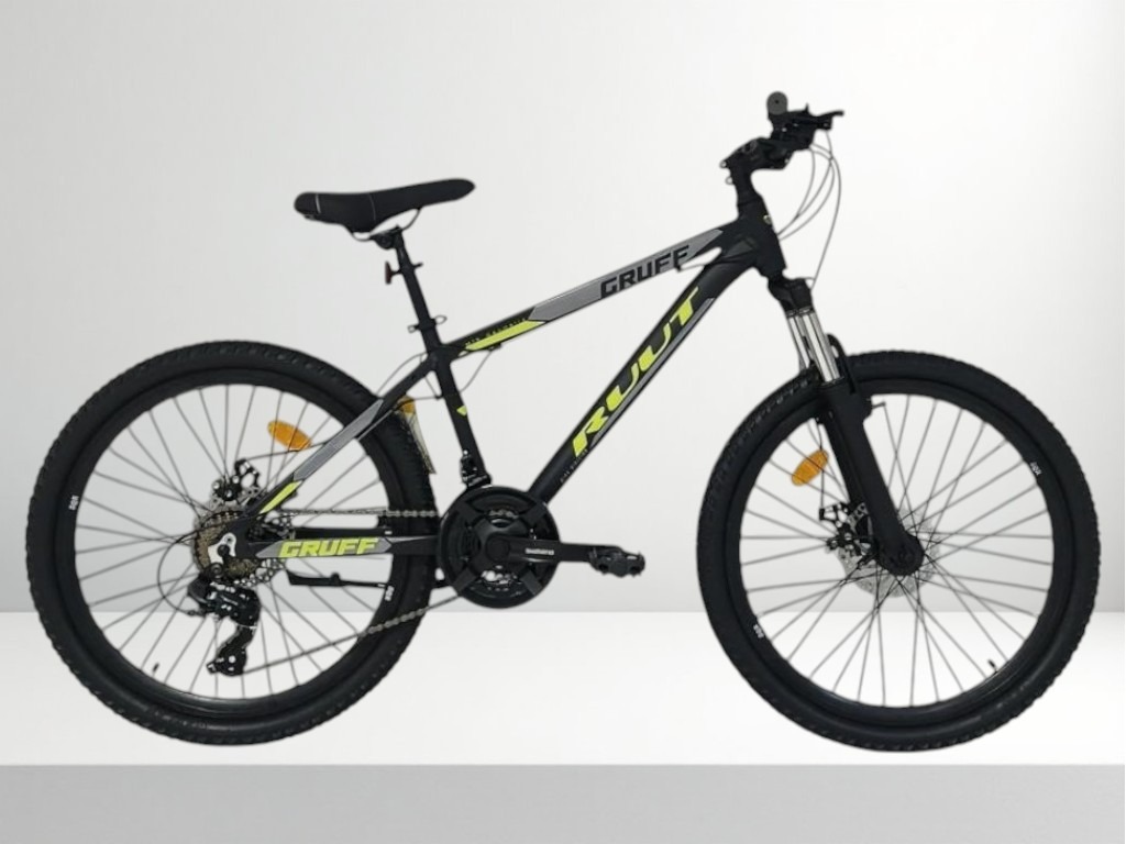 GRUFF 24''  21V  MD