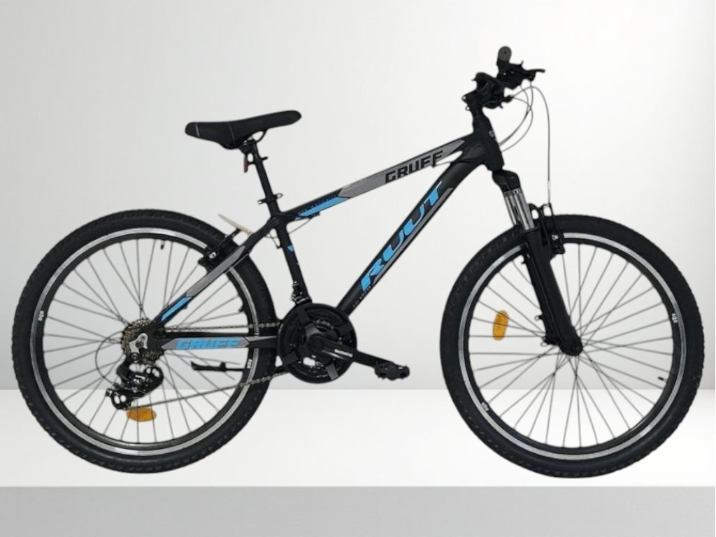 GRUFF 24''  21V  