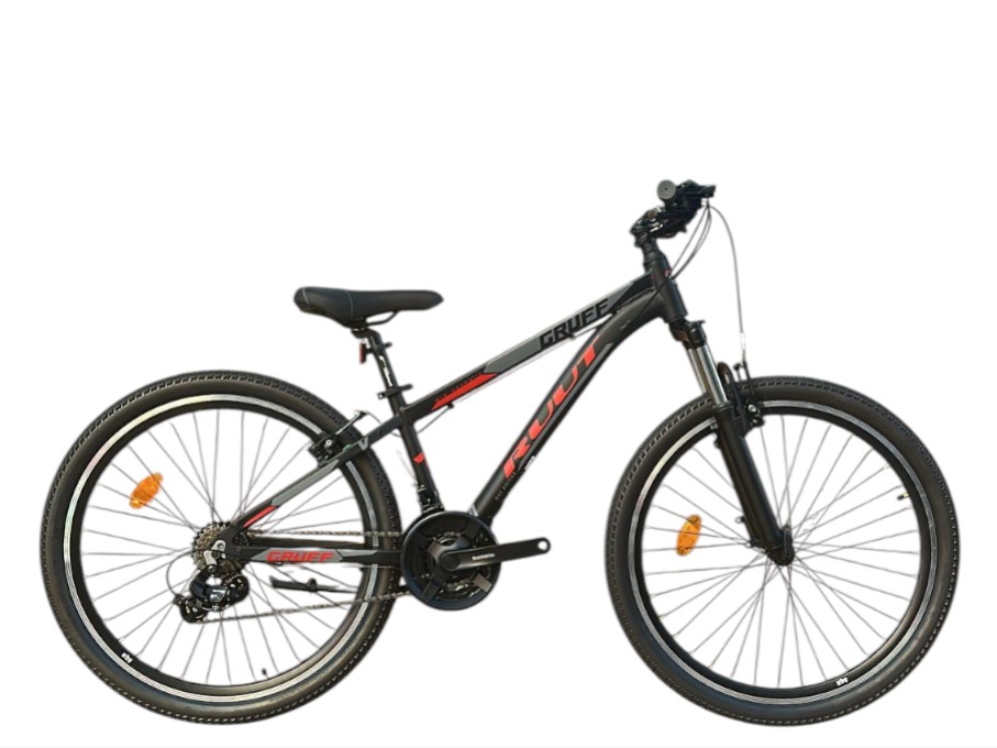 GRUFF 24''  21V  