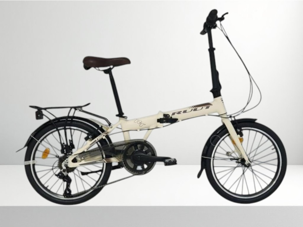 EDGE 20''  7V  
