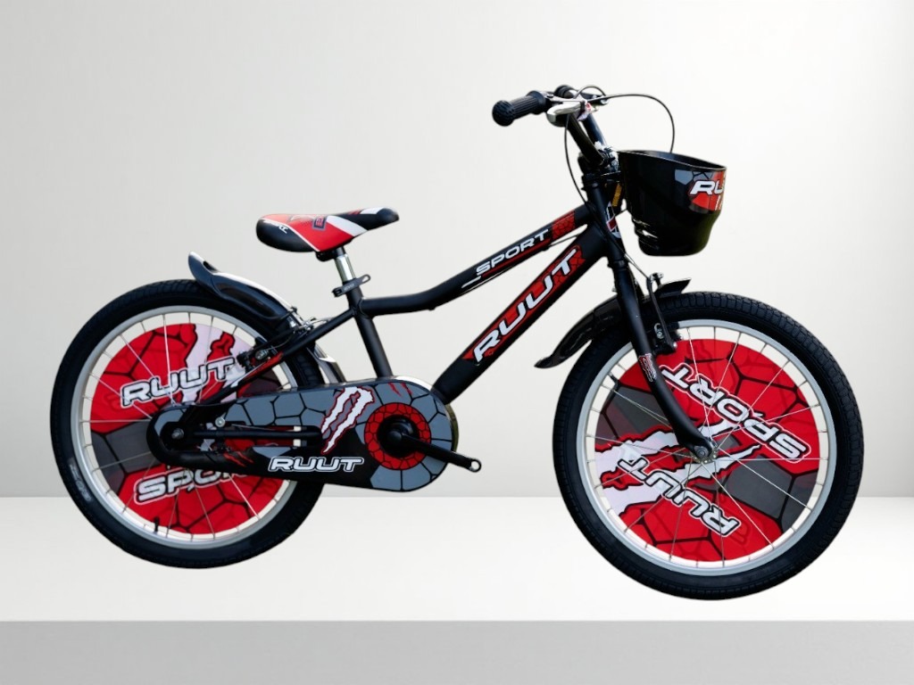 SPORT 20''